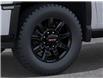 2026 GMC Sierra 2500HD AT4 (Stk: 107760) in Exeter - Image 9 of 24