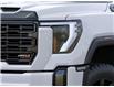 2026 GMC Sierra 2500HD AT4 (Stk: 107760) in Exeter - Image 10 of 24