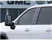2026 GMC Sierra 2500HD AT4 (Stk: 107760) in Exeter - Image 12 of 24