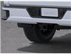 2026 GMC Sierra 2500HD AT4 (Stk: 107760) in Exeter - Image 14 of 24
