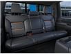 2026 GMC Sierra 2500HD AT4 (Stk: 107760) in Exeter - Image 17 of 24