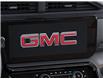 2026 GMC Sierra 2500HD AT4 (Stk: 107760) in Exeter - Image 20 of 24