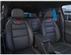 2026 Chevrolet Trax 2RS (Stk: 107756) in Exeter - Image 16 of 24 2026 Chevrolet Trax 2RS (Stk: 107756) in Exeter - Image 16 of 24