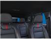2026 Chevrolet Trax 2RS (Stk: 107756) in Exeter - Image 24 of 24 2026 Chevrolet Trax 2RS (Stk: 107756) in Exeter - Image 24 of 24