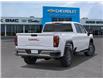 2026 GMC Sierra 2500HD SLE (Stk: 107762) in Exeter - Image 4 of 24