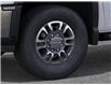 2026 GMC Sierra 2500HD SLE (Stk: 107762) in Exeter - Image 9 of 24