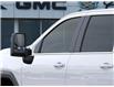 2026 GMC Sierra 2500HD SLE (Stk: 107762) in Exeter - Image 12 of 24