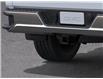 2026 GMC Sierra 2500HD SLE (Stk: 107762) in Exeter - Image 14 of 24