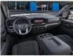 2026 GMC Sierra 2500HD SLE (Stk: 107762) in Exeter - Image 15 of 24