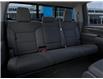 2026 GMC Sierra 2500HD SLE (Stk: 107762) in Exeter - Image 17 of 24