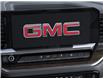 2026 GMC Sierra 2500HD SLE (Stk: 107773) in Exeter - Image 20 of 24
