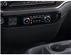 2026 GMC Sierra 2500HD SLE (Stk: 107773) in Exeter - Image 23 of 24
