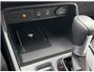2026 Honda CR-V Hybrid Touring (Stk: T1212) in Georgetown - Image 5 of 15