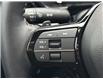 2026 Honda CR-V Hybrid Touring (Stk: T1212) in Georgetown - Image 7 of 15