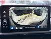 2026 Honda CR-V Hybrid Touring (Stk: T1212) in Georgetown - Image 11 of 15