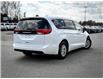 2026 Chrysler Grand Caravan SXT (Stk: 263554) in Hamilton - Image 2 of 9