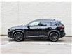 2023 Nissan Rogue SV Midnight Edition (Stk: P9708) in Toronto - Image 2 of 29 2023 Nissan Rogue SV Midnight Edition (Stk: P9708) in Toronto - Image 2 of 29
