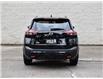 2023 Nissan Rogue SV Midnight Edition (Stk: P9708) in Toronto - Image 5 of 29 2023 Nissan Rogue SV Midnight Edition (Stk: P9708) in Toronto - Image 5 of 29