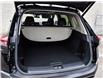 2023 Nissan Rogue SV Midnight Edition (Stk: P9708) in Toronto - Image 8 of 29 2023 Nissan Rogue SV Midnight Edition (Stk: P9708) in Toronto - Image 8 of 29