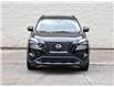 2023 Nissan Rogue SV Midnight Edition (Stk: P9708) in Toronto - Image 9 of 29 2023 Nissan Rogue SV Midnight Edition (Stk: P9708) in Toronto - Image 9 of 29