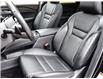 2023 Nissan Rogue SV Midnight Edition (Stk: P9708) in Toronto - Image 12 of 29 2023 Nissan Rogue SV Midnight Edition (Stk: P9708) in Toronto - Image 12 of 29