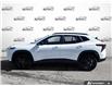 2025 Chevrolet Trax ACTIV (Stk: 249307A) in Grimsby - Image 3 of 25