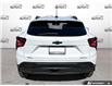 2025 Chevrolet Trax ACTIV (Stk: 249307A) in Grimsby - Image 5 of 25