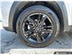 2025 Chevrolet Trax ACTIV (Stk: 249307A) in Grimsby - Image 6 of 25
