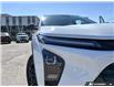 2025 Chevrolet Trax ACTIV (Stk: 249307A) in Grimsby - Image 8 of 25