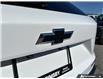 2025 Chevrolet Trax ACTIV (Stk: 249307A) in Grimsby - Image 9 of 25