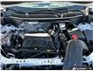2025 Chevrolet Trax ACTIV (Stk: 249307A) in Grimsby - Image 10 of 25
