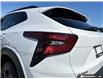 2025 Chevrolet Trax ACTIV (Stk: 249307A) in Grimsby - Image 11 of 25