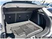 2025 Chevrolet Trax ACTIV (Stk: 249307A) in Grimsby - Image 12 of 25