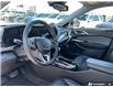 2025 Chevrolet Trax ACTIV (Stk: 249307A) in Grimsby - Image 13 of 25