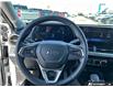 2025 Chevrolet Trax ACTIV (Stk: 249307A) in Grimsby - Image 14 of 25