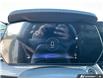 2025 Chevrolet Trax ACTIV (Stk: 249307A) in Grimsby - Image 15 of 25