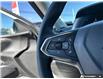 2025 Chevrolet Trax ACTIV (Stk: 249307A) in Grimsby - Image 16 of 25