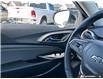 2025 Chevrolet Trax ACTIV (Stk: 249307A) in Grimsby - Image 17 of 25