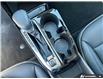 2025 Chevrolet Trax ACTIV (Stk: 249307A) in Grimsby - Image 18 of 25