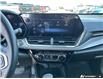 2025 Chevrolet Trax ACTIV (Stk: 249307A) in Grimsby - Image 19 of 25