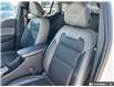 2025 Chevrolet Trax ACTIV (Stk: 249307A) in Grimsby - Image 20 of 25