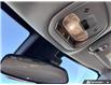 2025 Chevrolet Trax ACTIV (Stk: 249307A) in Grimsby - Image 21 of 25