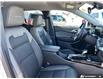 2025 Chevrolet Trax ACTIV (Stk: 249307A) in Grimsby - Image 22 of 25