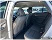 2025 Chevrolet Trax ACTIV (Stk: 249307A) in Grimsby - Image 23 of 25
