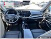 2025 Chevrolet Trax ACTIV (Stk: 249307A) in Grimsby - Image 24 of 25
