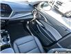 2025 Chevrolet Trax ACTIV (Stk: 249307A) in Grimsby - Image 25 of 25