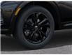 2026 Buick Envista Sport Touring (Stk: 154441) in London - Image 9 of 24 2026 Buick Envista Sport Touring (Stk: 154441) in London - Image 9 of 24