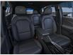 2026 Buick Envista Sport Touring (Stk: 154441) in London - Image 16 of 24 2026 Buick Envista Sport Touring (Stk: 154441) in London - Image 16 of 24