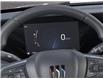 2026 Buick Envista Sport Touring (Stk: 154441) in London - Image 18 of 24 2026 Buick Envista Sport Touring (Stk: 154441) in London - Image 18 of 24