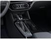 2026 Buick Envista Sport Touring (Stk: 154441) in London - Image 23 of 24 2026 Buick Envista Sport Touring (Stk: 154441) in London - Image 23 of 24